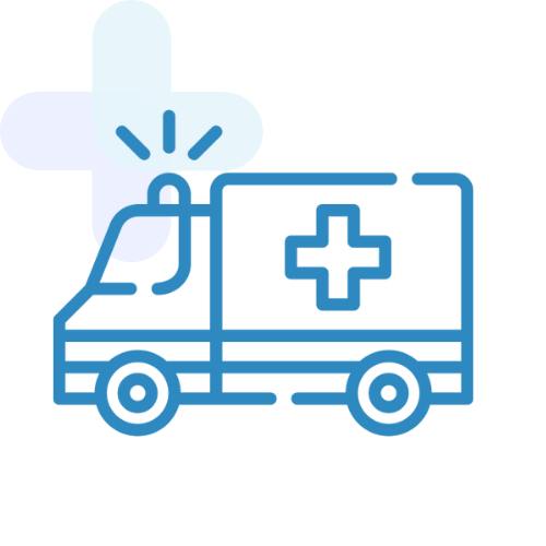 Keunggulan Ambulance Online 24 Jam