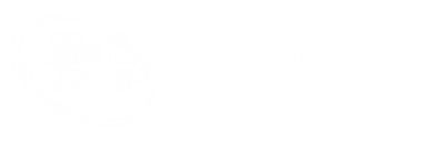 Ambulance Online 24 Jam